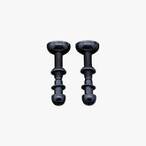 SDG Components - Tellis Clamp Hardware Seatpost Parts and Accessories _ Unite - B1keparts.com